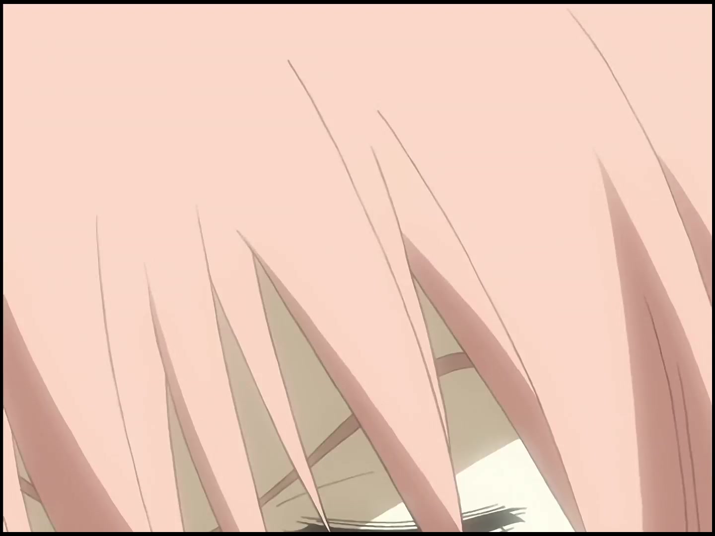 [Tsukyio Editing Resources] FLCL (Episode 1) Raw Clips (80) (tsukyio.com).mp4